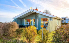 Strandblick 7